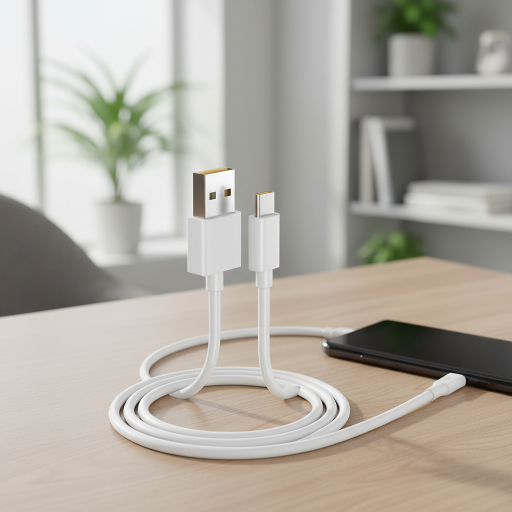 สายชาร์จเร็ว OPPO Type-C USB 6A 65W สําหรับ Find X2 X3 K7 K9 A96 A97 Reno3 4 5 6 7 Pro