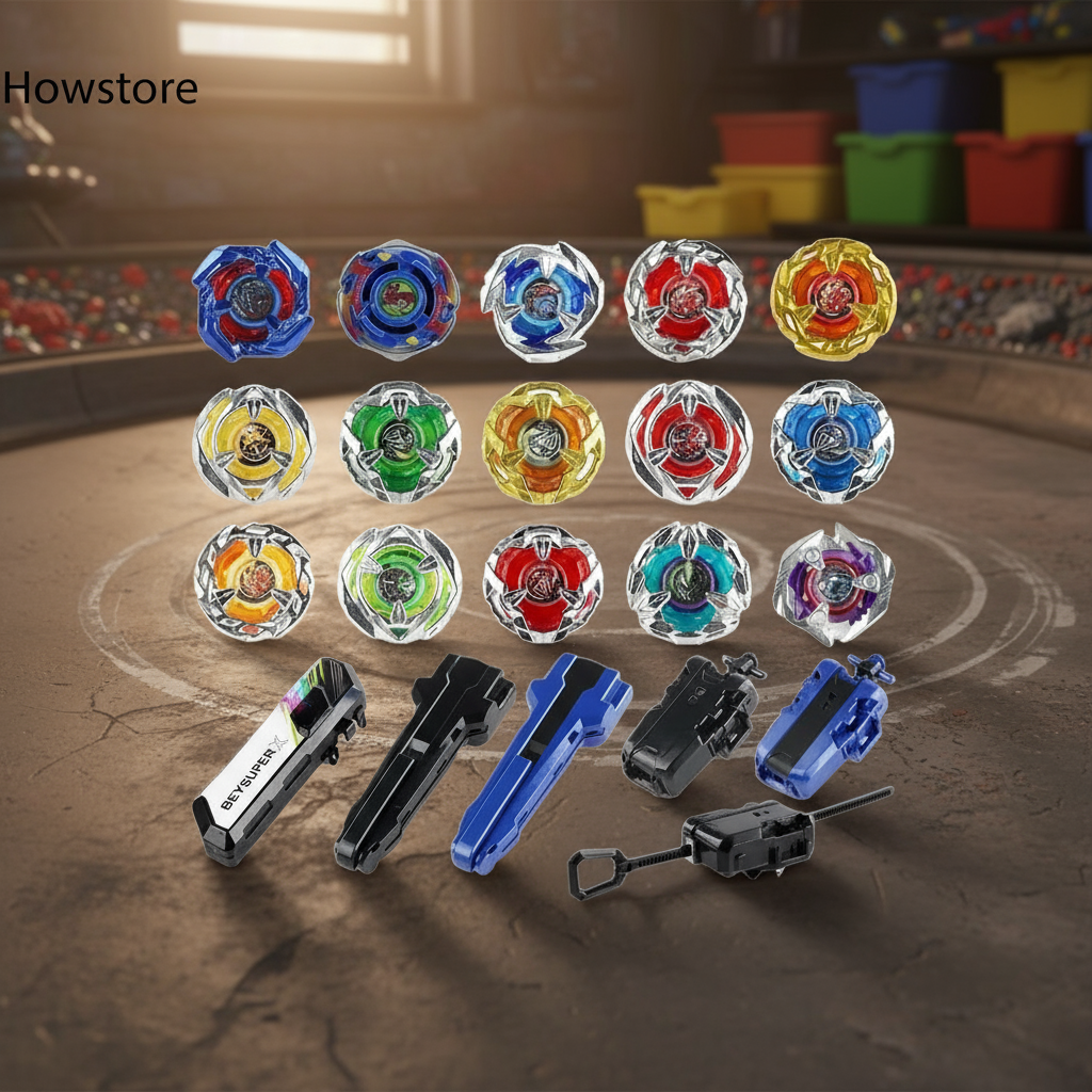ของเล่นลูกข่าง Beyblade X BX Gyro BX001 BX00 BX14 BX13 BX BX-23 BX-21 BX-19 สําหรับเด็กๆ