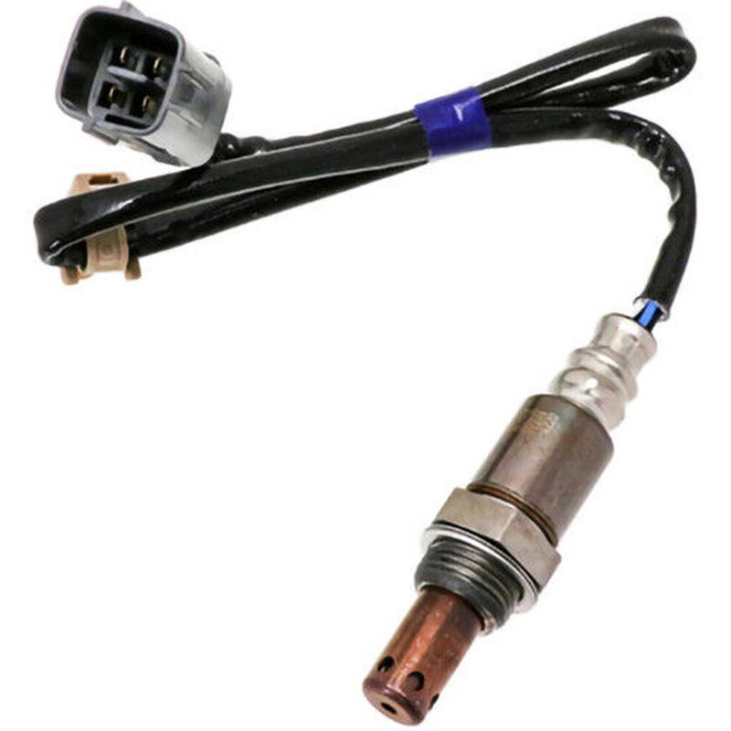 Mazda 3 Premium เซ็นเซอร์ออกซิเจนต้นน้ําเปลี่ยนด้านหน้า N3h3-18-8g1a N3h2-18-8g1b 234-9102