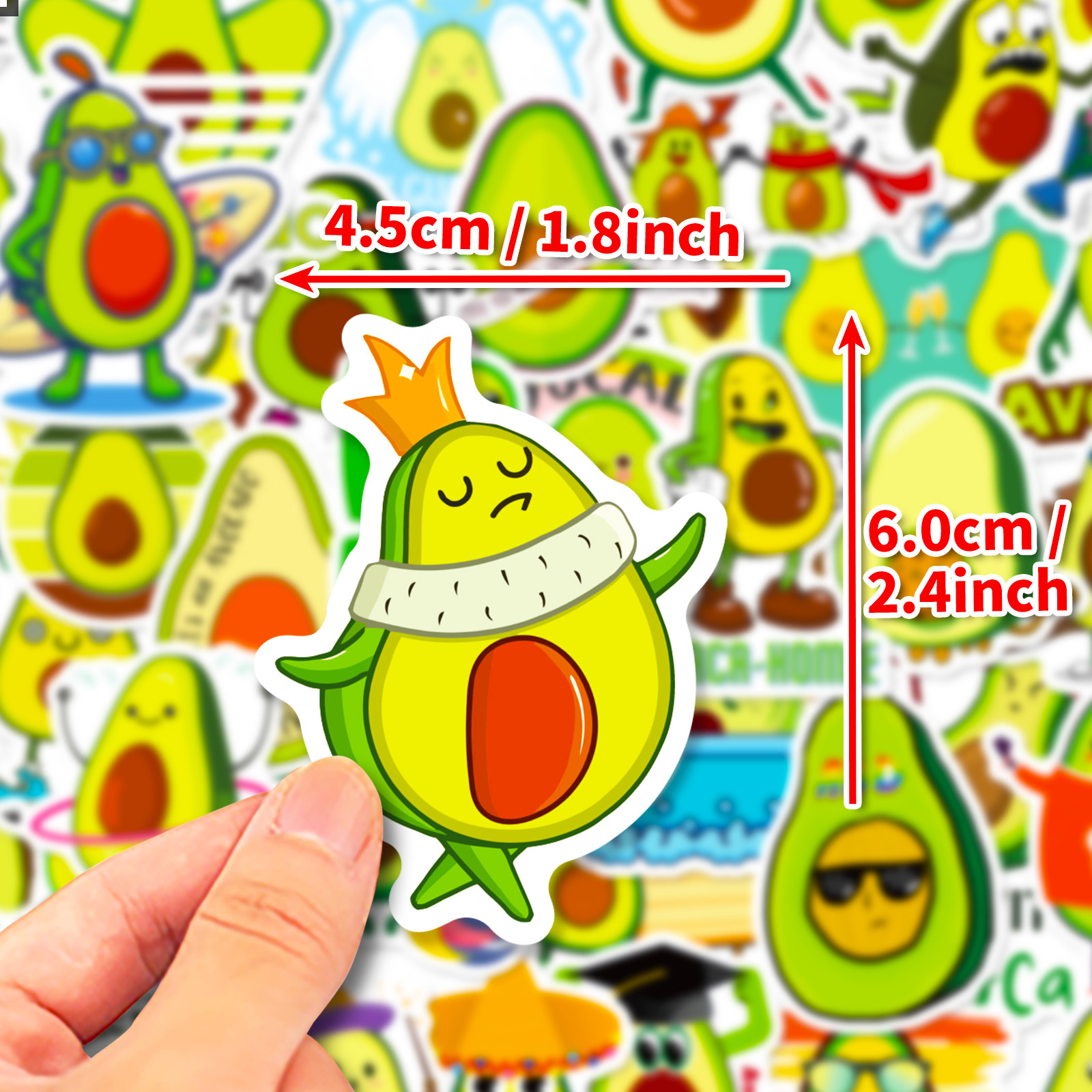 Thumbnail 3