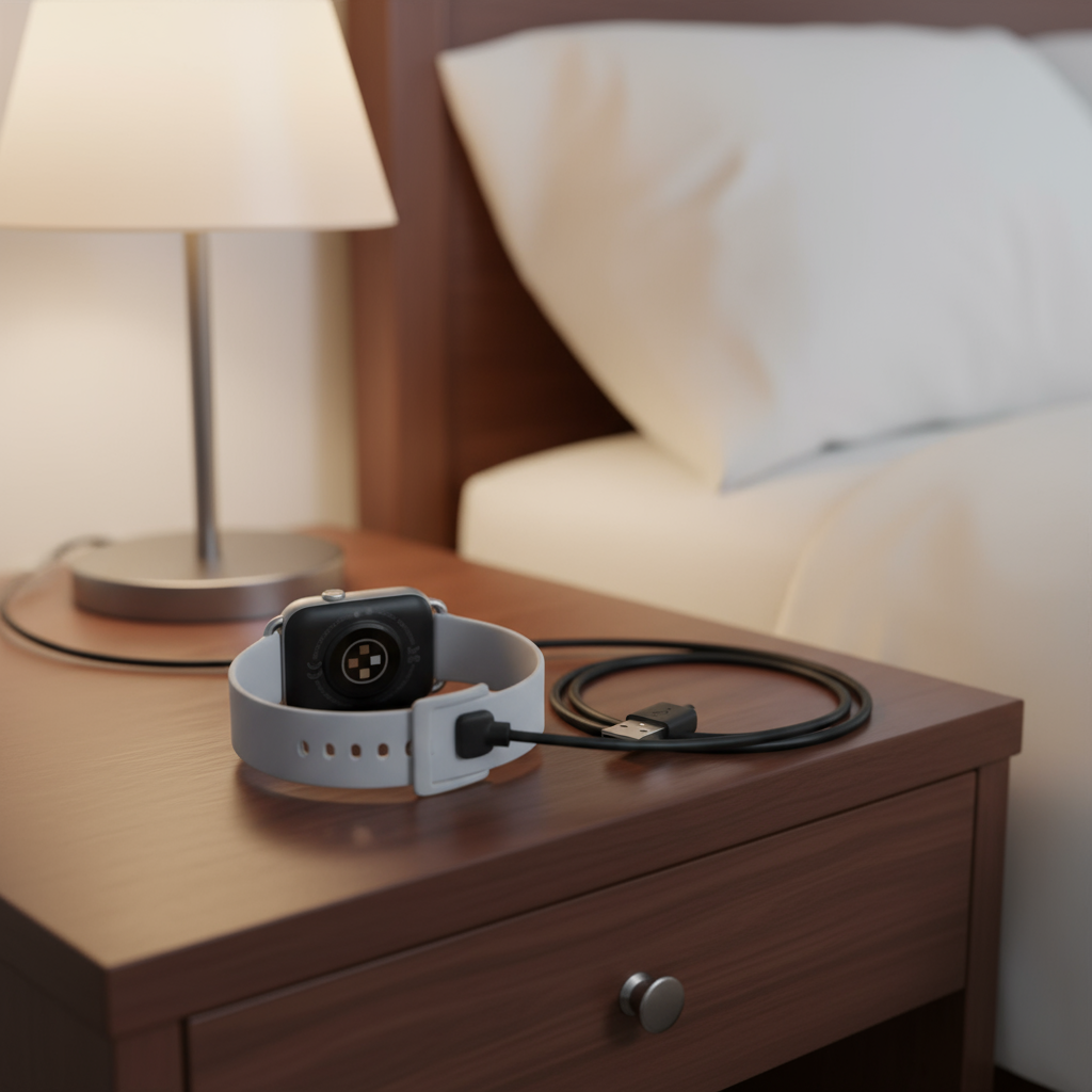 สายชาร์จแม่เหล็ก 2 พิน USB สําหรับสมาร์ทวอทช์, สายชาร์จสํารองสําหรับ GS10/FA58/Y68/MW08/GT1/GT2/GT3/