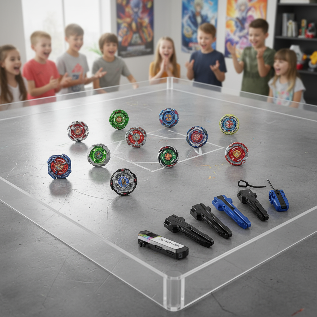 เบย์เบลด เอ็กซ์ BX001 BX00 BX14 BX13 BX BX-23 BX-21 BX-19 ของเล่นไจโรหมุนสําหรับเด็ก