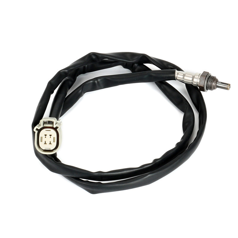 Harley-davidson สําหรับเซนเซอร์ออกซิเจน O2 Lambda Exhaust Sensor 32700005 เปลี่ยนทดแทน