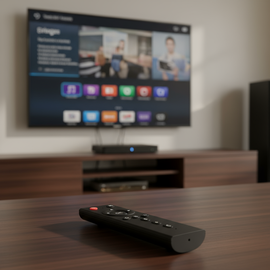 รีโมทคอนโทรลสําหรับ Tanix TX3 Mini ใช้ได้กับกล่อง Android TV TX3/TX3Max/TX6/TX8/TX9S/TX5Max/TX5
