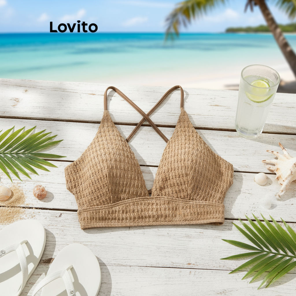 Lovito สวัสดารโทรศัพท์ช่องของ คือประชากรของแรกในกระทัศน์ LNL42167