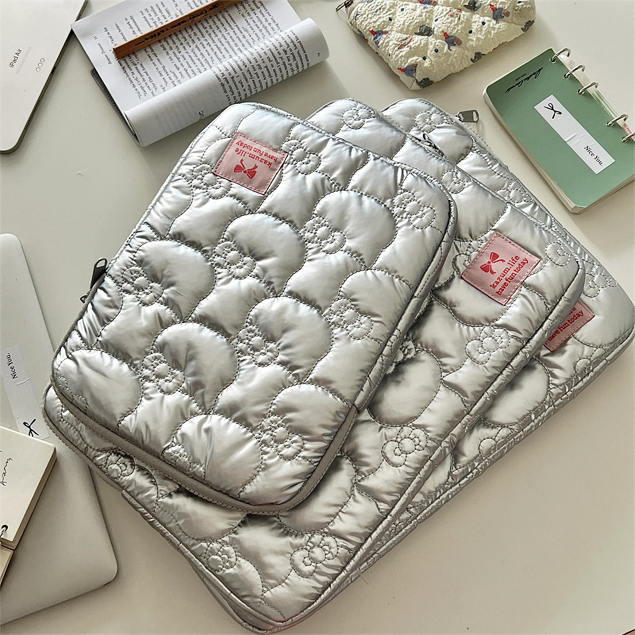 Thumbnail