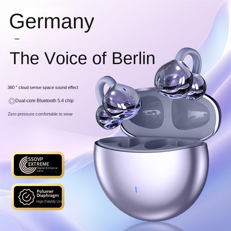 หูฟัง 7.1 หูฟังสําหรับเล่นเกมความละเอียดสูง USB Over-Ear Noise-Cancelling Mic RGB Lighting ชุดหูฟังกันน้ําแบบมีสายเสียงรอบทิศทางปรับระดับเสียงได้