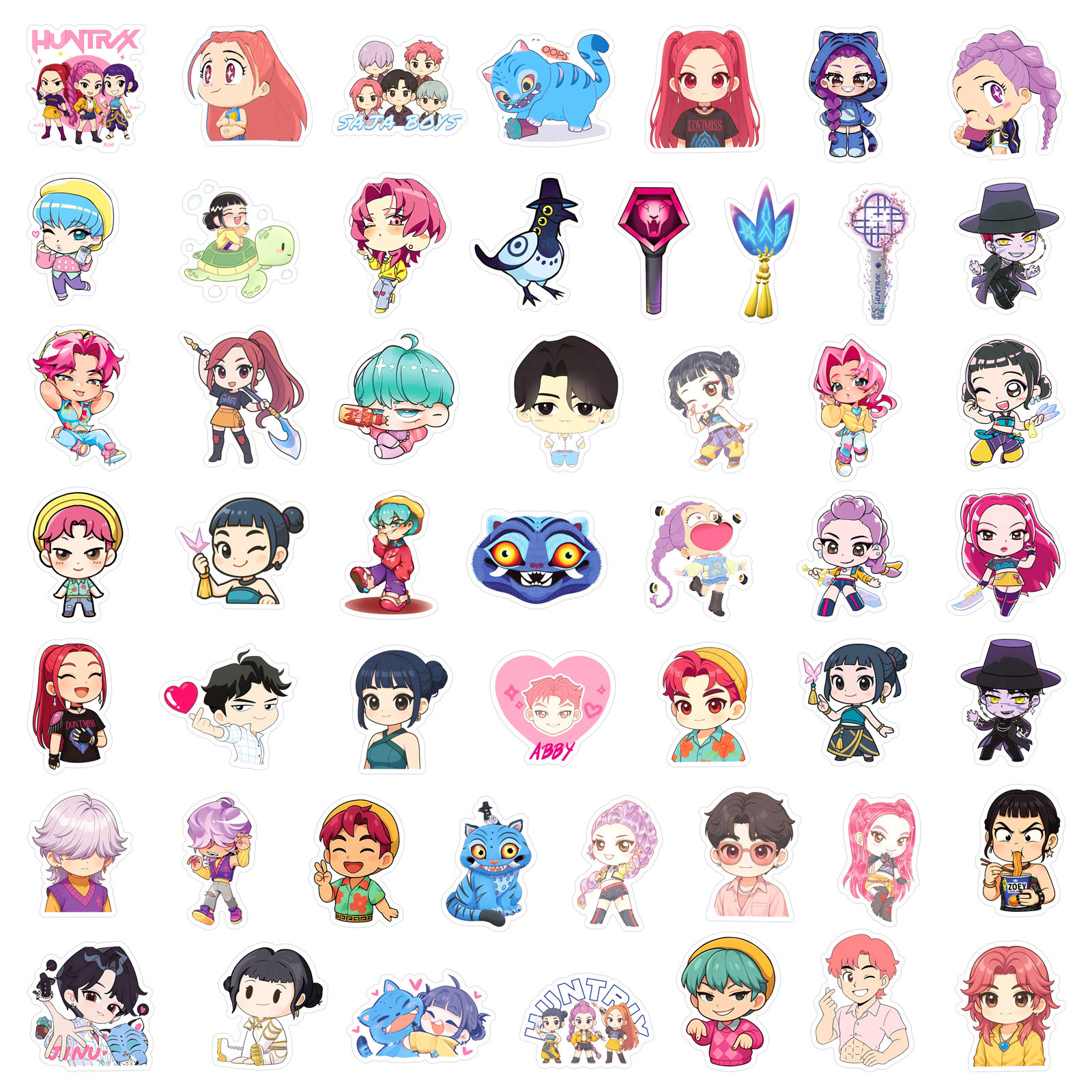 Thumbnail 6