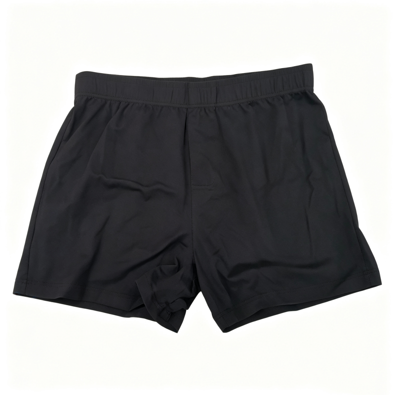 Training Lab Tl 4 Flow+ Classic Breathable Running Shorts น้ําหนักเบาแห้งเร็ว