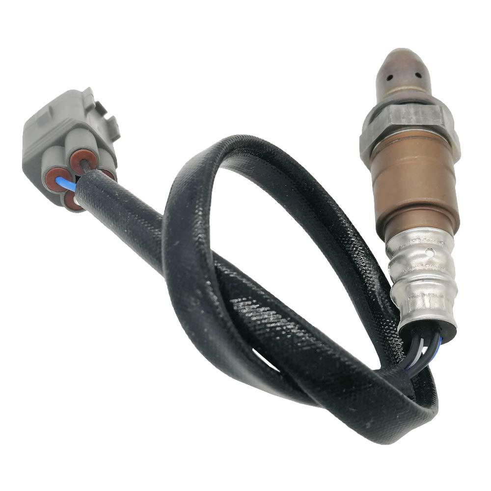 เซนเซอร์ออกซิเจน O2 สําหรับ Toyota 86/GT86/ZN6/GRMN86 ตรงรุ่น อะไหล่ทดแทน SU003-00425