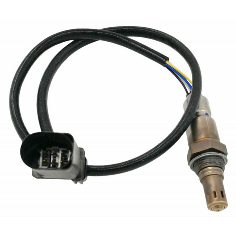 พรีเมี่ยมออกซิเจนเซนเซอร์ 39210-2g720 สําหรับ Hyundai Sonata Kia Direct Fit O2 Lambda Oe 392102G720