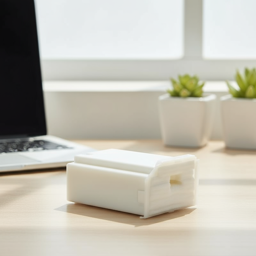 แผ่นซับหมึกเสีย Epson สําหรับเครื่องพิมพ์มินิ L3150/L3210/L5190/L5290/L1110/L3110