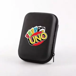 112 การ์ดกระเป๋าเก็บกล่องแขนสําหรับ Uno Tarot โป๊กเกอร์เกมกระดานอเนกประสงค์ Multicolor กระเป๋าถือองค์กรกล่องของขวัญสําเร็จการศึกษาสําหรับ Gamers โต๊ะการนําเสนอ