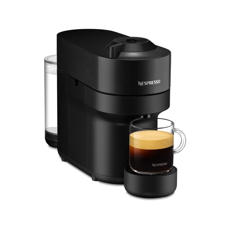 [Gift] Nespresso Vertuo POP เครื่องชงกาแฟ Vertuo (คละสี) (สินค้าสมนาคุณงดจำหน่าย)