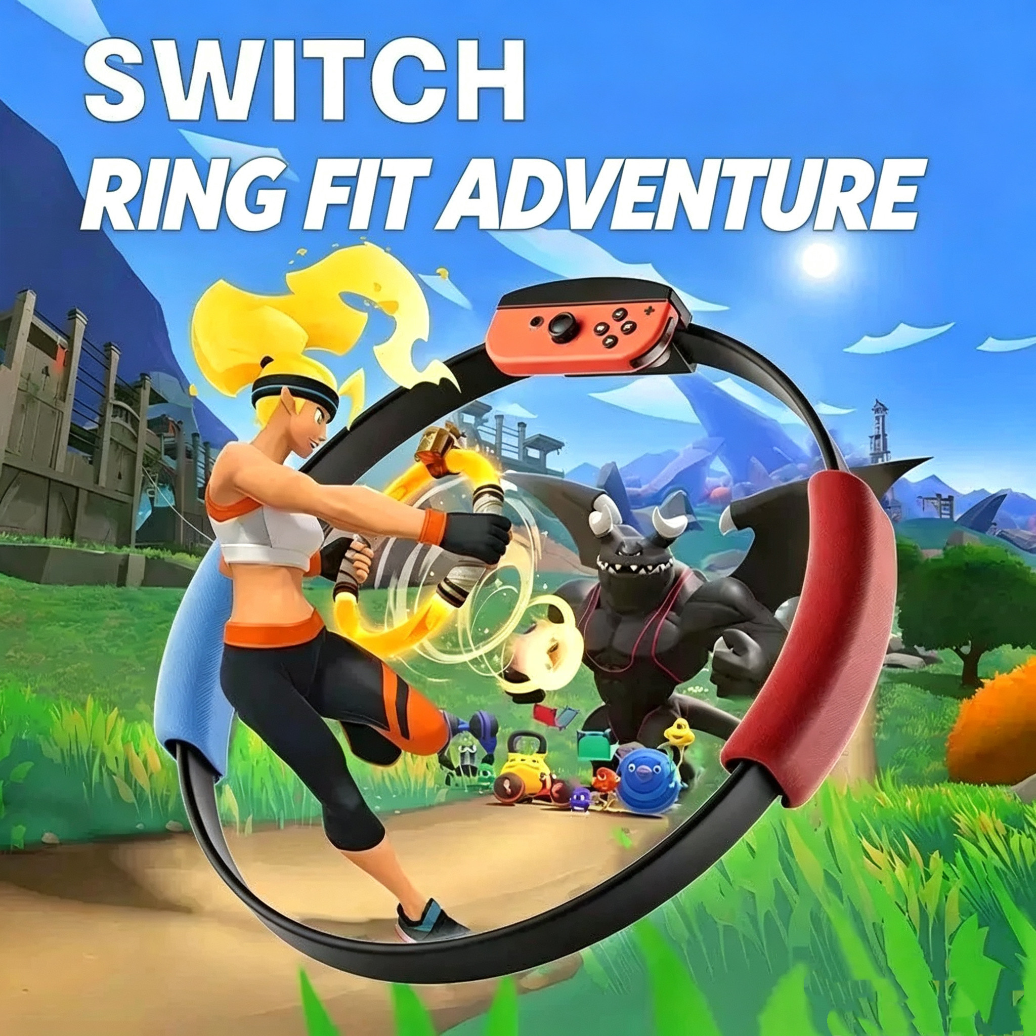 Thumbnail 7