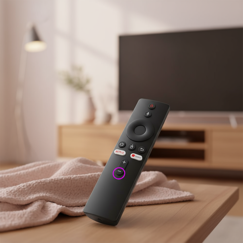 รีโมทคอนโทรลใหม่ ที่รองรับกับเครื่องเล่น Android X99 PRO Q5 PLUS tx10 pro TV98 Pro S8 pro TV ATV iAT