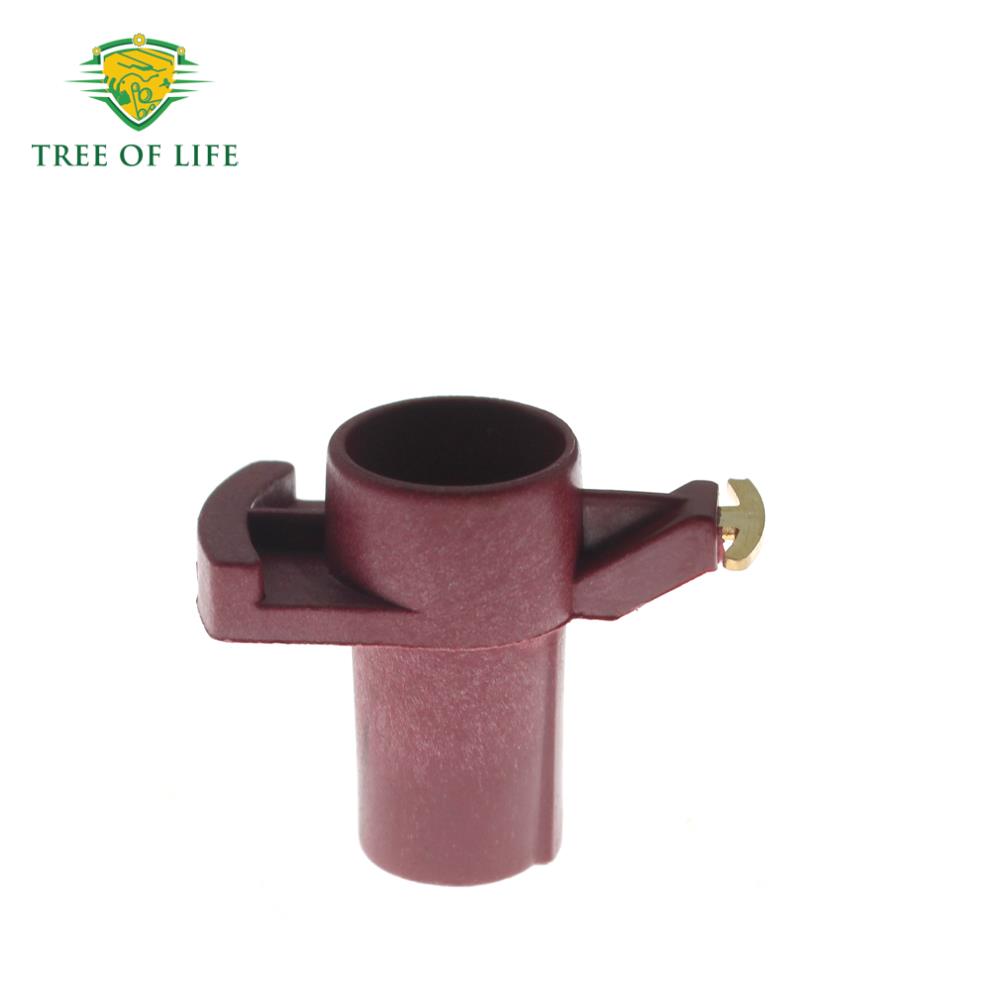 จําหน่ายใหม่โรเตอร์ 19102-87208 สําหรับ Daihatsu Hijet Ef S80 S81 S82 S83p S82p S83p S110p S100p Cuo