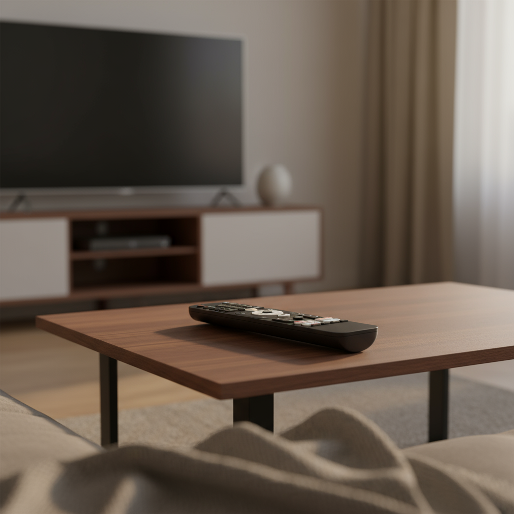 รีโมทคอนโทรลสําหรับทีวีอัจฉริยะ Haier รุ่น H32K66UG H43K66UG H50K66UG LE40K6600G H50S6UG