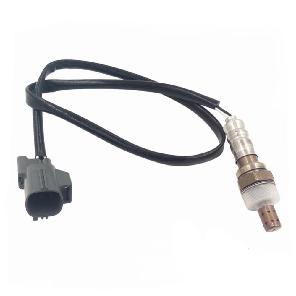 สําหรับ Mazda 3 Direct Fit Oxygen Sensor O2 Lambda เปลี่ยน L3m718861บี