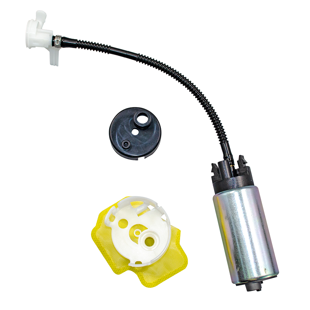OEM 31111-C9000/FP385001A/QT152 ชุดปั๊มเชื้อเพลิงไฟฟ้าอเนกประสงค์ สําหรับรถยนต์ Hyundai และ KIA
