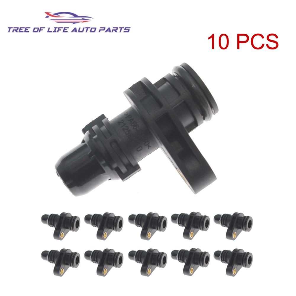 เครื่องยนต์เทอร์โมที่อยู่อาศัยสําหรับ Bmw F20/f21/f30/f31/f34/f33/f36 Lci 440i 540i 740i B58 3.0l 10