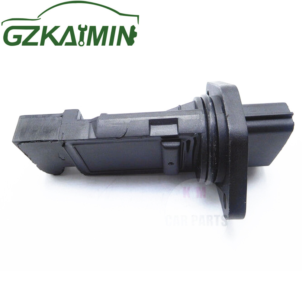 Premium Mass Air Flow Sensor Maf Meter 22680-6n21a สําหรับ Nissan Altima