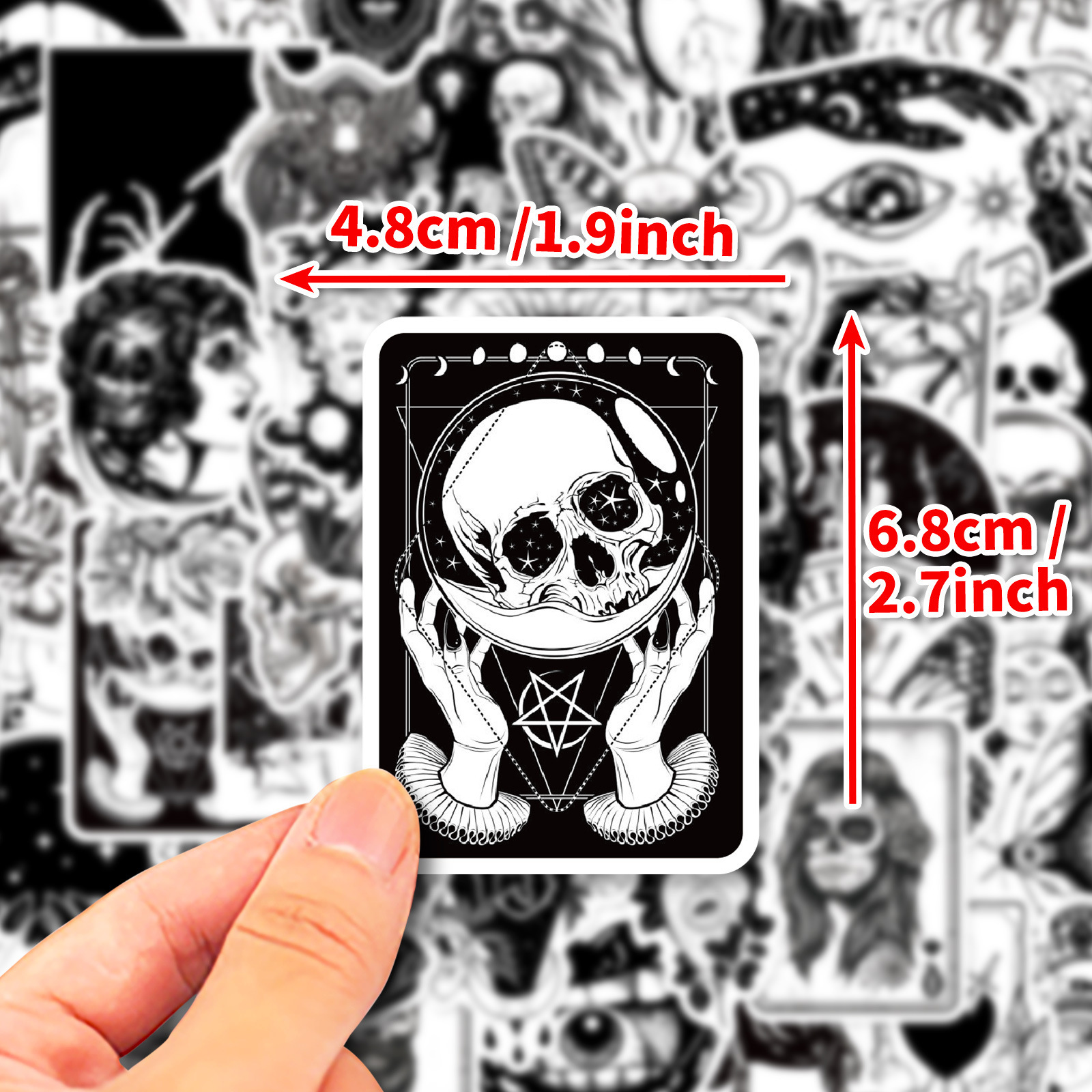 Thumbnail 3