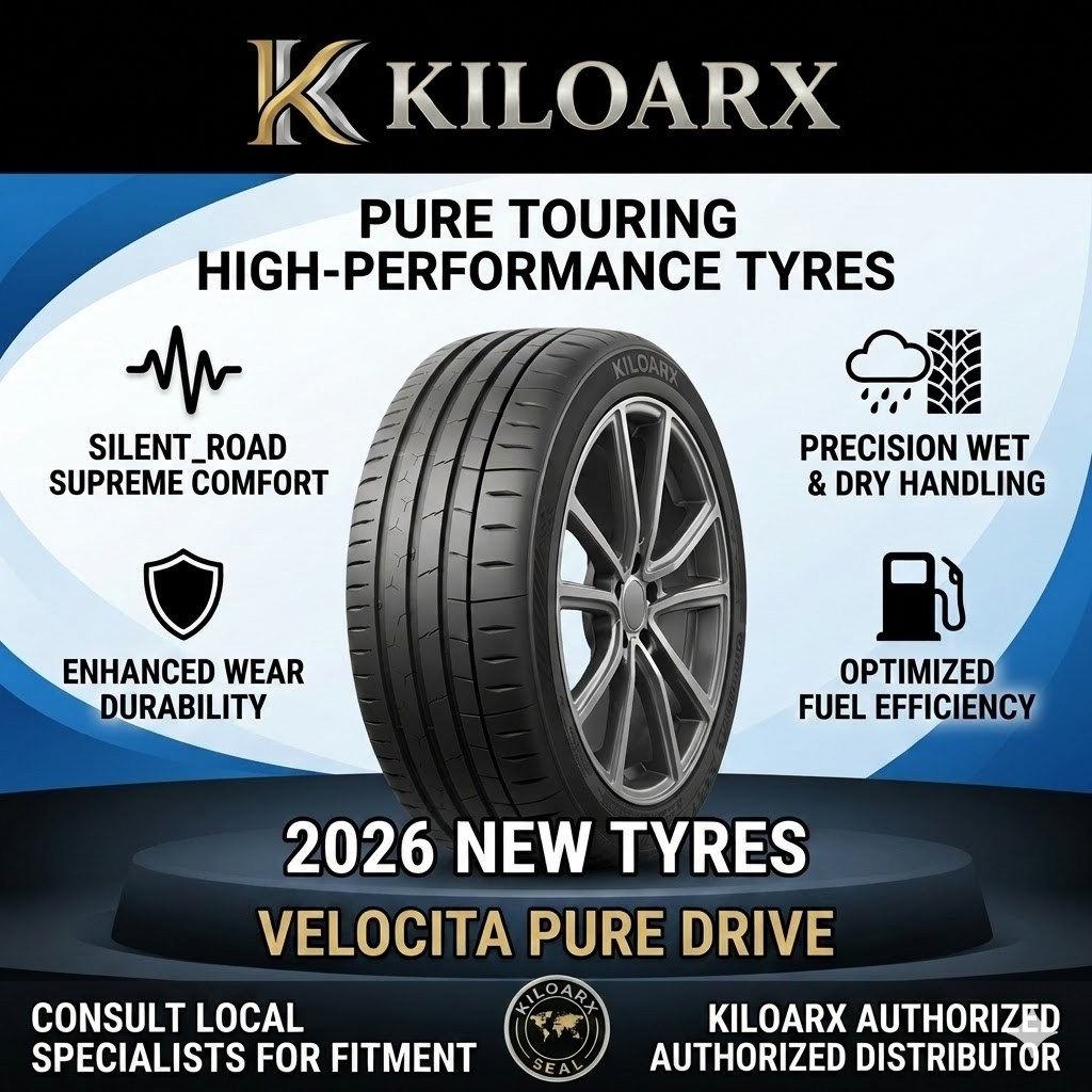 All Terrain Kiloarx 175/65r14 Mud Terrain Grip ยางขนาดกะทัดรัดอเนกประสงค์ 1 ชิ้น