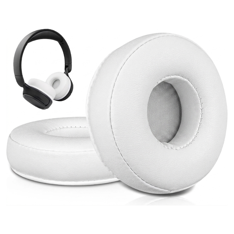 แผ่นรองหูฟัง Anker by Soundcore H30i ฟองน้ําหนัง