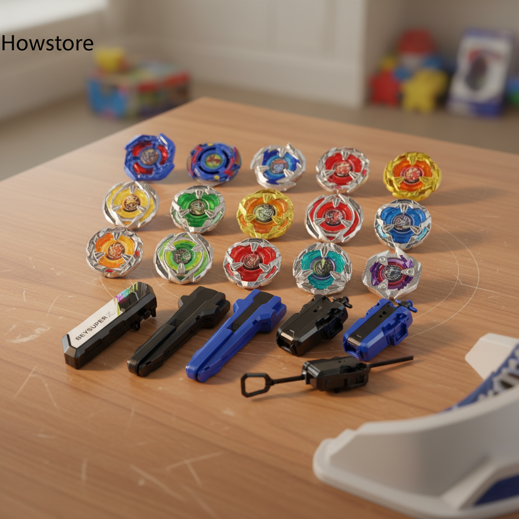 ของเล่นลูกข่าง Beyblade X BX Gyro BX001 BX00 BX14 BX13 BX BX-23 BX-21 BX-19 ของขวัญสําหรับเด็ก
