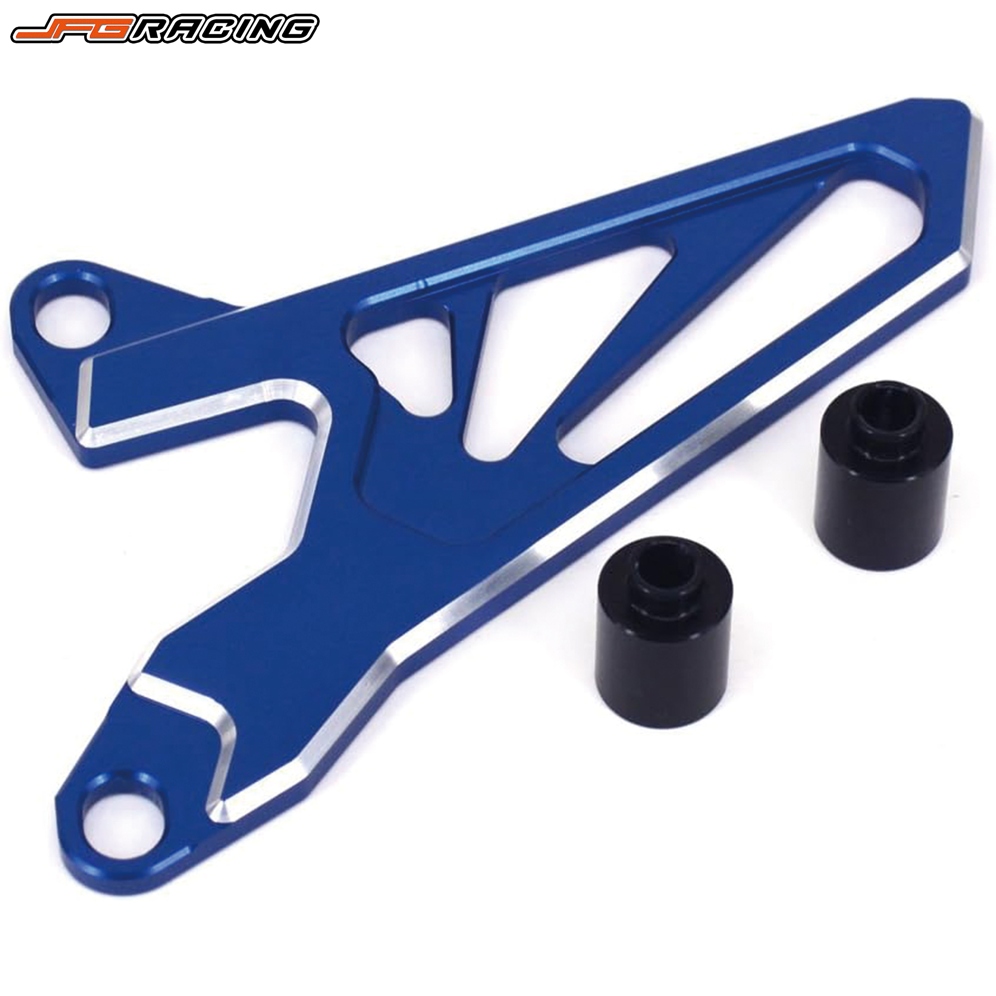 ฝาครอบโซ่สเตอร์หน้า สําหรับ Yz250 Yz250f Yz450f Yz250x Wr250f Wr450f Rmz250 Rmz450