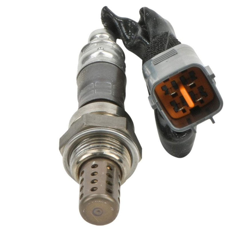 พรีเมี่ยม‐O2‐Oxygen-Sensor เข้ากันได้กับ‐Bosch-1949-13952‐Fit‐สําหรับโตโยต้า-Camry‐Exhaust-Emission