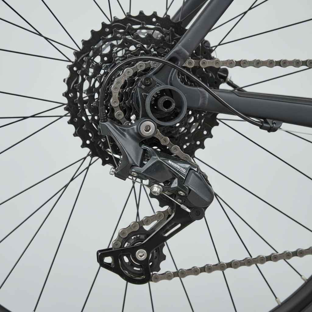 ชุดลูกยางดึงกระดาษ EPSON L1110 L3110 L3150 3210 3250 (ลูกยางบนและล่าง)