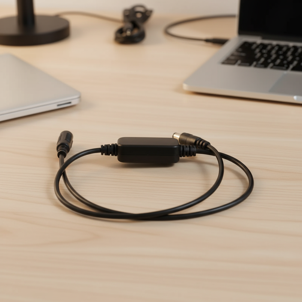 สายรีบูตเราเตอร์พร้อมโมดูลรีเซ็ต WiFi และการรีสตาร์ทตามกําหนดเวลาเพื่อหลีกเลี่ยงปัญหาเครือข่ายแออัด