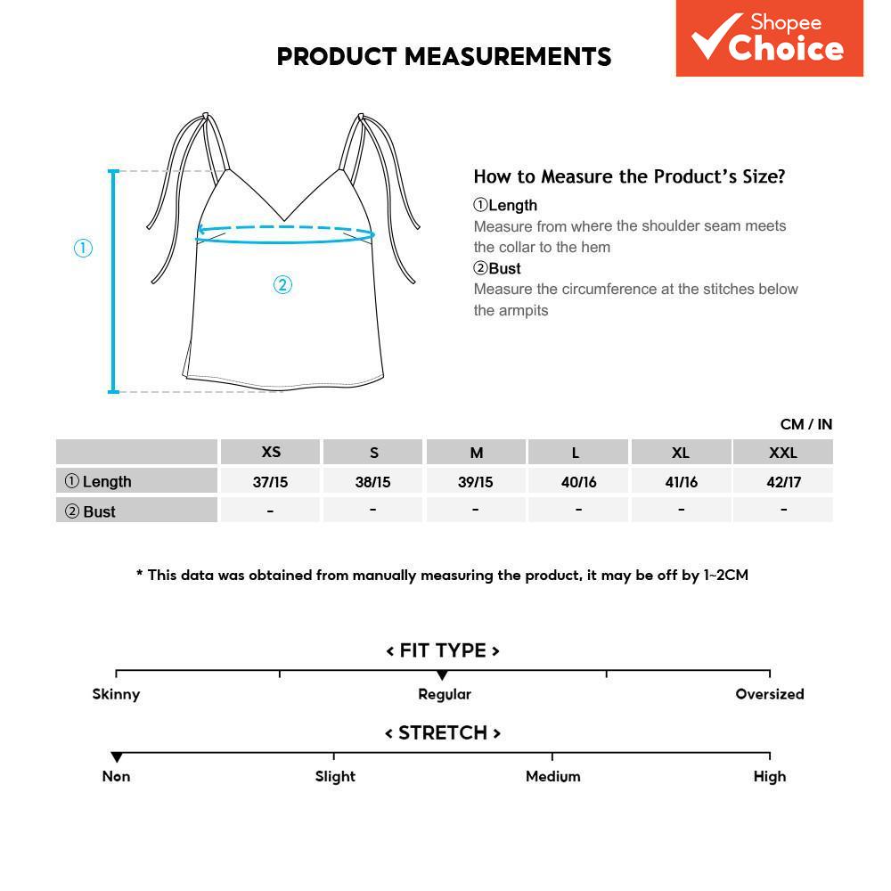 ผู้หญิงเสื้อกล้ามลําลองธรรมดานัวเนียคอลูกไม้ขึ้นเสื้อกล้ามเดรป ล90โฆษณา016 (หลากสี) - รูปที่ 5