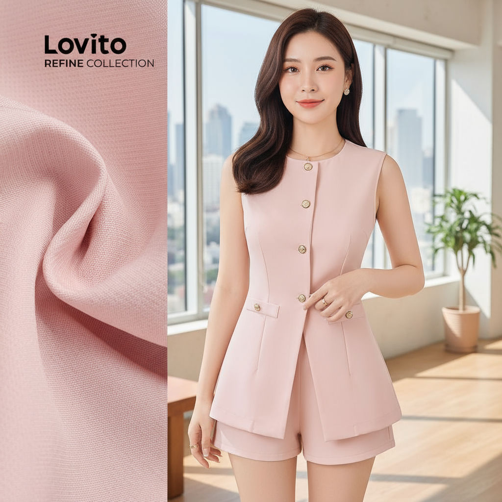 (Lovito Refine) ช่วงคู่จากสัตว์คอมมาก พวกเขากํา ผมไม่มีความหมาย เพื่อแต่วันต่อมาก เส้างานสำนัก/สำนัก