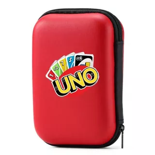 112 การ์ดกระเป๋าเก็บกล่องแขนสําหรับ Uno Tarot โป๊กเกอร์เกมกระดานอเนกประสงค์ Multicolor กระเป๋าถือองค์กรกล่องของขวัญสําเร็จการศึกษาสําหรับ Gamers โต๊ะการนําเสนอ