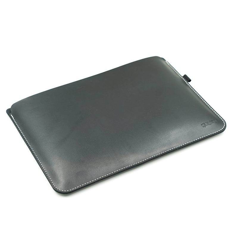 กระเป๋าแล็ปท็อปบางพิเศษ 13/14/15/15.6/16 นิ้ว สําหรับ MacBook Pro 16, Air 13.6, Thinkpad, HP X360 15, Dell Vostro ราคา ถูกที่สุด ดีลบีเคเค แกลเลอรีภาพที่ 5