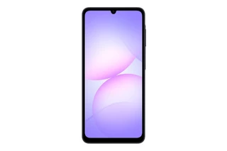 Samsung Galaxy A07 5G 6/128GB (เลือกสีได้)