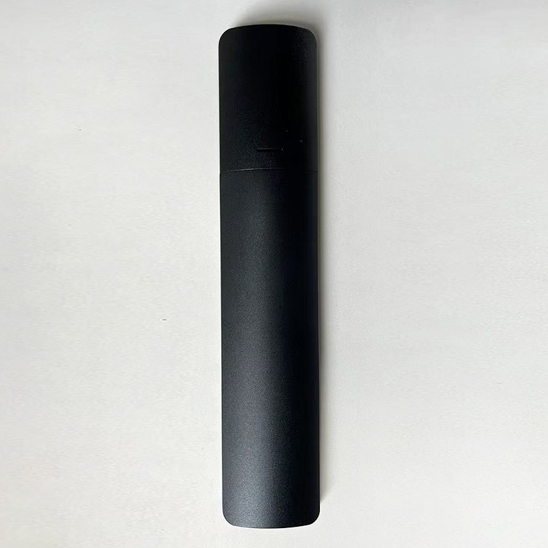 รีโมทคอนโทรลเสียงทีวี Xiaomi Ultra HD 4K QLED NETFLIX YouTube รุ่น L55M7-Q2ME L65M7-Q2ME XMRM-ML