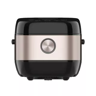 TOSHIBA หม้อหุงข้าวระบบดิจิตอล ขนาด 1.8 ลิตร รุ่น RC-18IH1TTH(N)