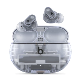 Beats Studio Buds + - True Wireless Noise Cancelling Earbuds