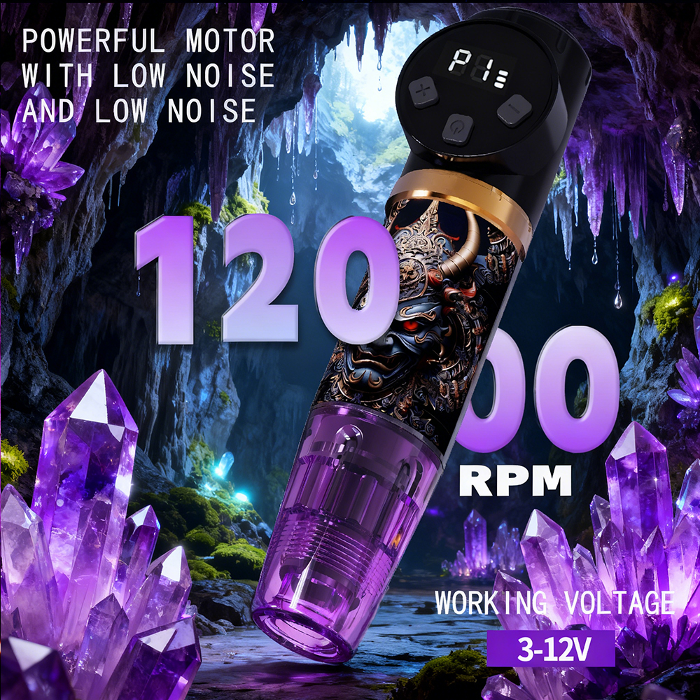 Thumbnail 4