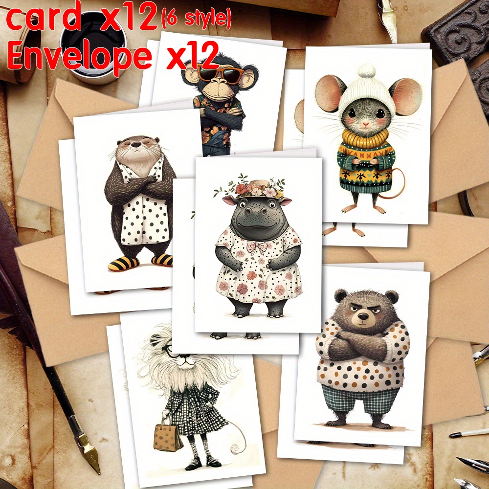 Thumbnail 6