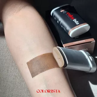 Colorista Hair Shadow Stick บาล์มปิดหงอกและปกปิดโคนผมขาว