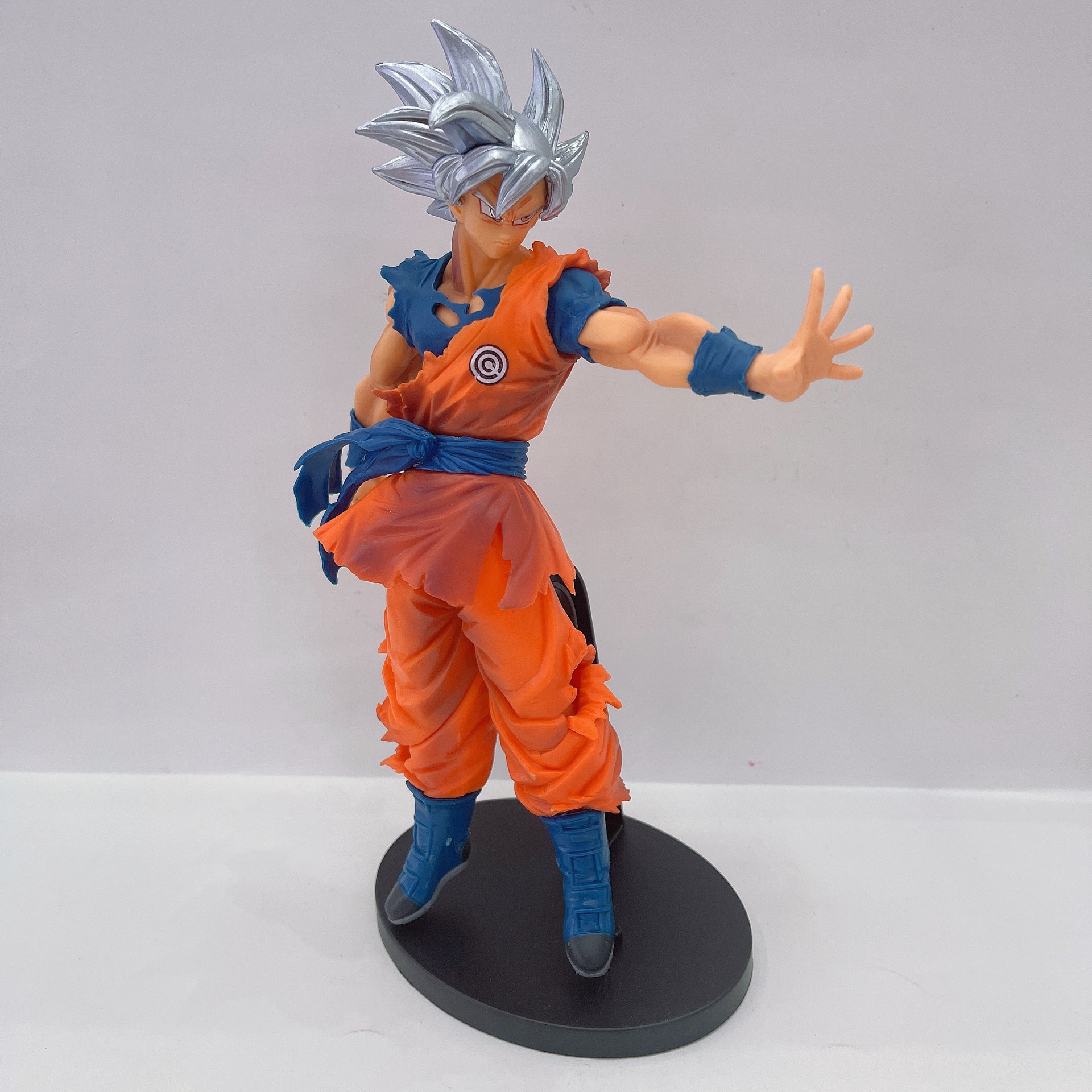 Thumbnail 8