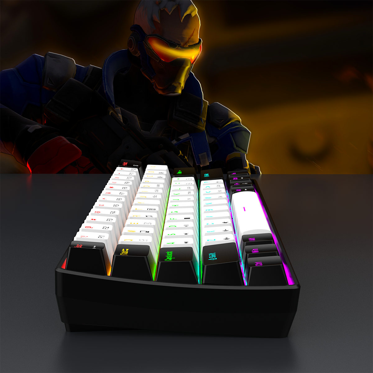 Thumbnail 7