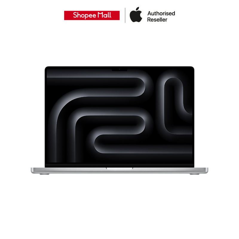 16-inch MacBook Pro: Apple M5 Max chip with 18‑core CPU and 40‑core GPU, 48GB, 2TB SSD