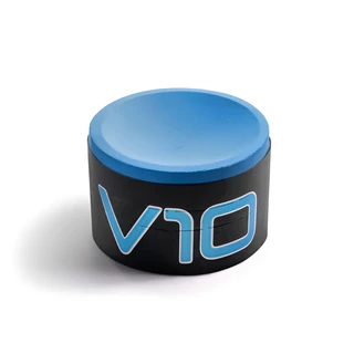 Taom V10 ชอล์กคิวบิลเลียดมืออาชีพสําหรับสนุ๊กเกอร์และจีน 8-Ball Pool Chalk