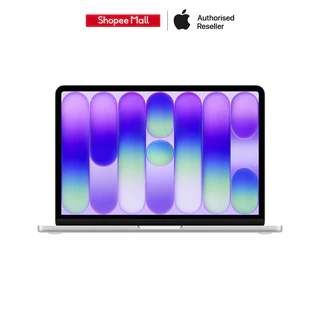 13-inch MacBook Neo: Apple A18 Pro chip with 6‑core CPU and 5‑core GPU, 8GB, 512GB SSD, Touch ID